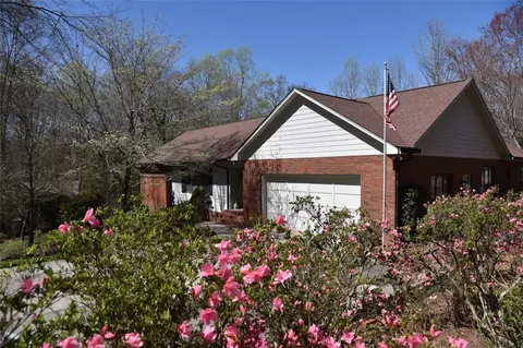 518 Squire Cir, Clemson, SC 29631 photo 2