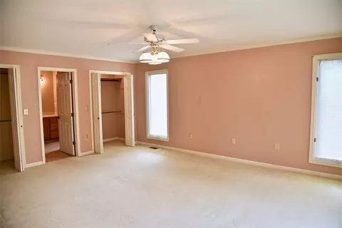 518 Squire Cir, Clemson, SC 29631 photo 37