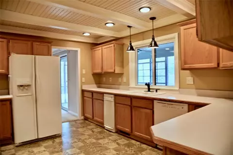 518 Squire Cir, Clemson, SC 29631 photo 13