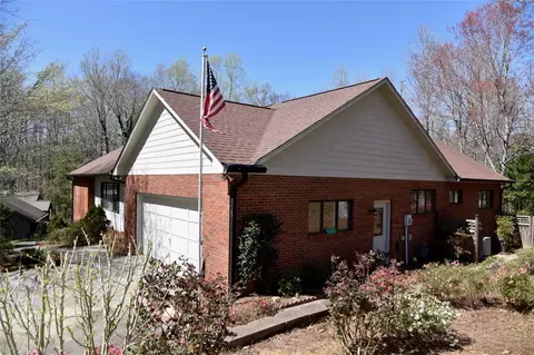 518 Squire Cir, Clemson, SC 29631 photo 9