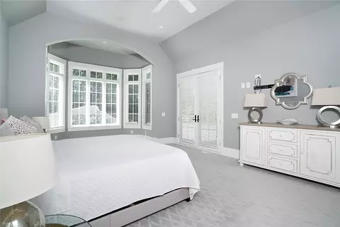 100 Devonshire Ct, Clemson, SC 29631 photo 28