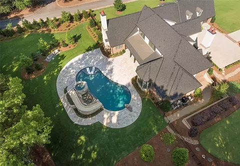 100 Devonshire Ct, Clemson, SC 29631 photo 4