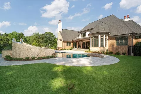100 Devonshire Ct, Clemson, SC 29631 photo 6