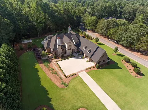100 Devonshire Ct, Clemson, SC 29631 photo 3
