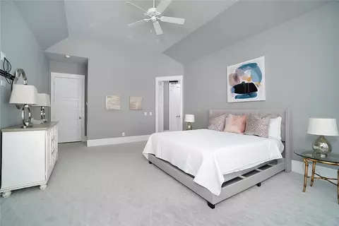 100 Devonshire Ct, Clemson, SC 29631 photo 29