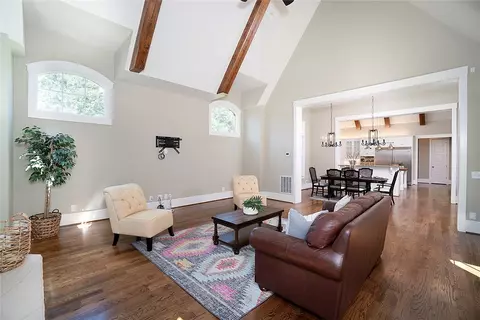 100 Devonshire Ct, Clemson, SC 29631 photo 17