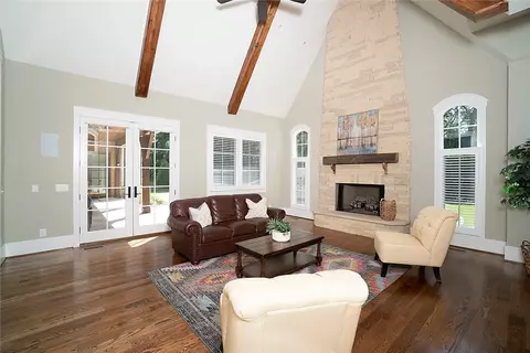 100 Devonshire Ct, Clemson, SC 29631 photo 16