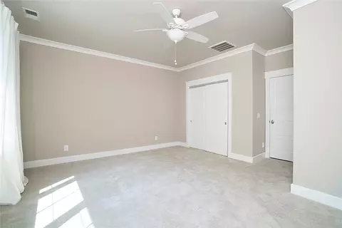 100 Devonshire Ct, Clemson, SC 29631 photo 38