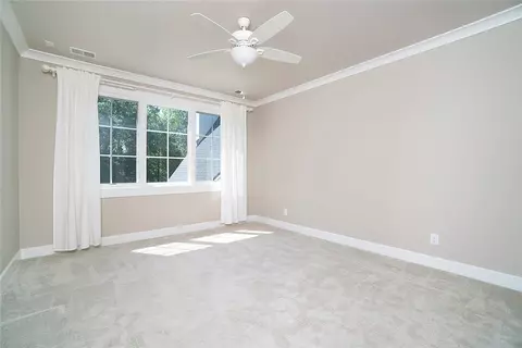 100 Devonshire Ct, Clemson, SC 29631 photo 34