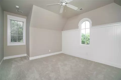 100 Devonshire Ct, Clemson, SC 29631 photo 43