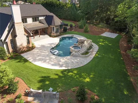 100 Devonshire Ct, Clemson, SC 29631 photo 10