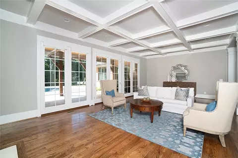 100 Devonshire Ct, Clemson, SC 29631 photo 20