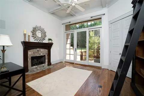 100 Devonshire Ct, Clemson, SC 29631 photo 25