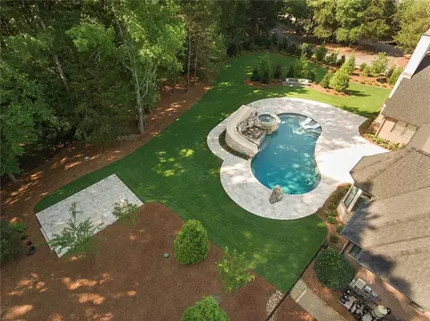 100 Devonshire Ct, Clemson, SC 29631 photo 9