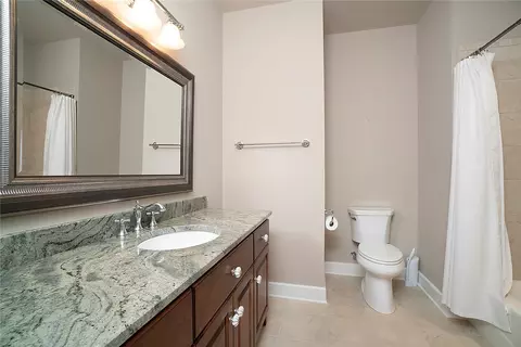 100 Devonshire Ct, Clemson, SC 29631 photo 40