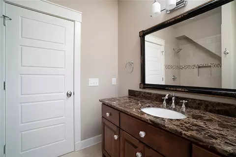 100 Devonshire Ct, Clemson, SC 29631 photo 36