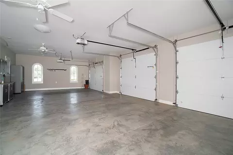 100 Devonshire Ct, Clemson, SC 29631 photo 45