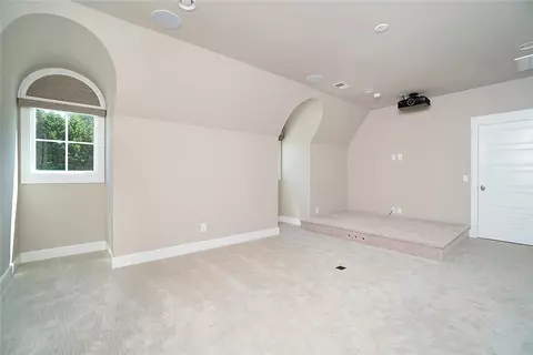 100 Devonshire Ct, Clemson, SC 29631 photo 42
