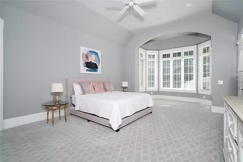 100 Devonshire Ct, Clemson, SC 29631 photo 27