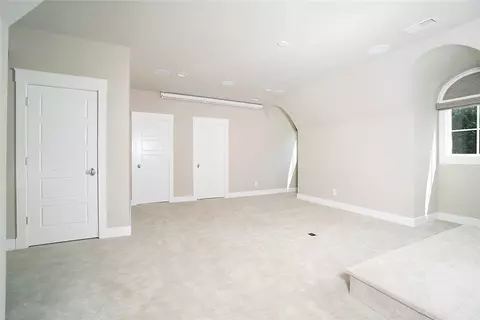 100 Devonshire Ct, Clemson, SC 29631 photo 41