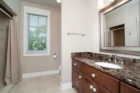 100 Devonshire Ct, Clemson, SC 29631 photo 44