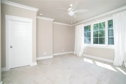100 Devonshire Ct, Clemson, SC 29631 photo 39