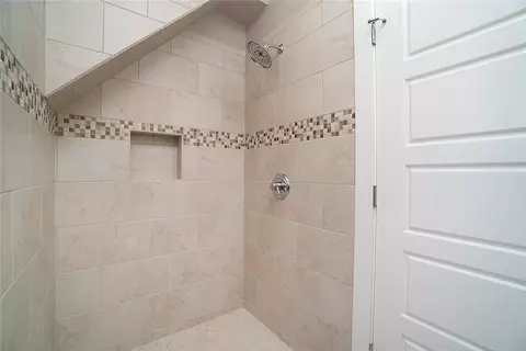 100 Devonshire Ct, Clemson, SC 29631 photo 37