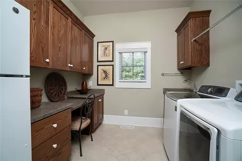 100 Devonshire Ct, Clemson, SC 29631 photo 23