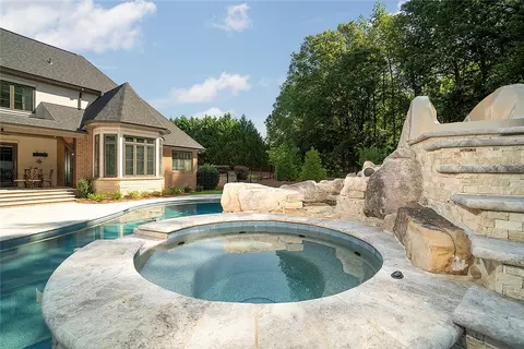 100 Devonshire Ct, Clemson, SC 29631 photo 7
