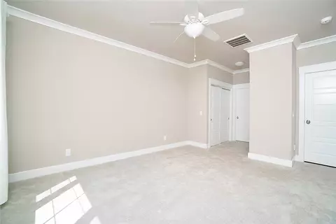 100 Devonshire Ct, Clemson, SC 29631 photo 35