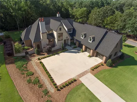 100 Devonshire Ct, Clemson, SC 29631 photo 2
