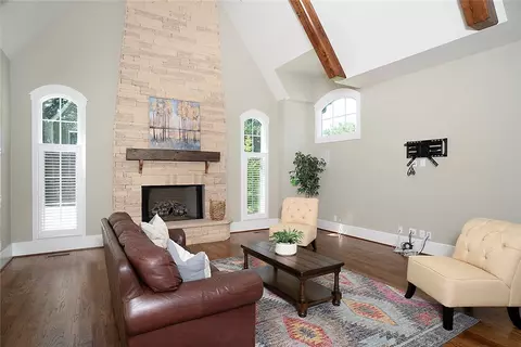 100 Devonshire Ct, Clemson, SC 29631 photo 15