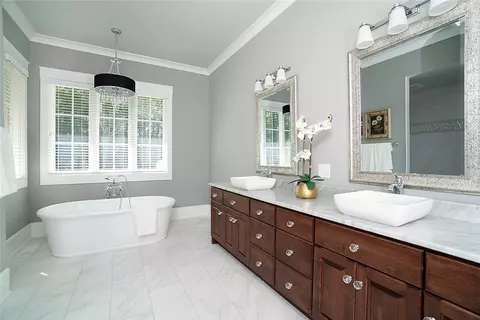 100 Devonshire Ct, Clemson, SC 29631 photo 30