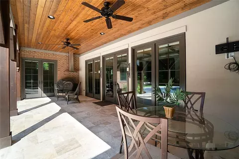 100 Devonshire Ct, Clemson, SC 29631 photo 8