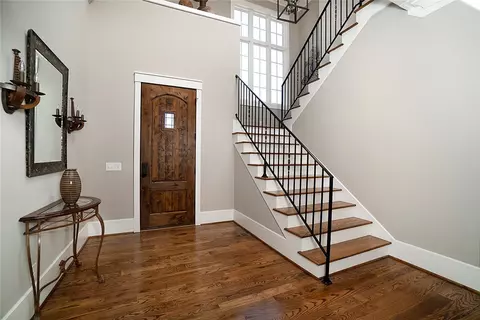 100 Devonshire Ct, Clemson, SC 29631 photo 18