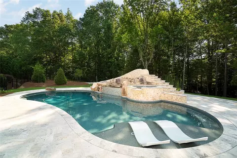 100 Devonshire Ct, Clemson, SC 29631 photo 5