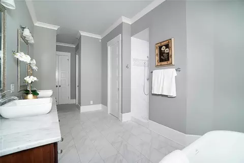 100 Devonshire Ct, Clemson, SC 29631 photo 31
