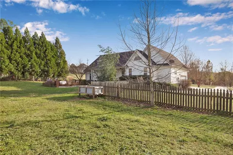 697 Long Rd, Williamston, SC 29697 photo 27