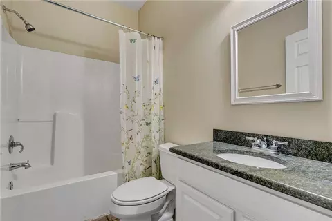 697 Long Rd, Williamston, SC 29697 photo 21