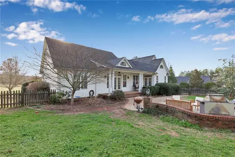697 Long Rd, Williamston, SC 29697 photo 25