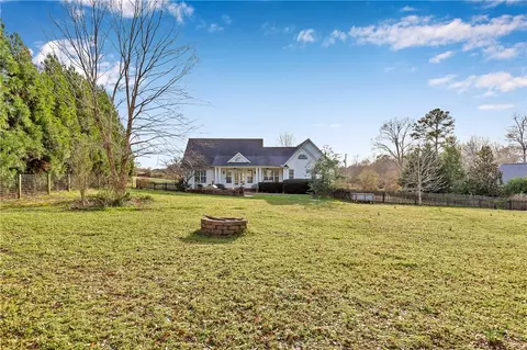 697 Long Rd, Williamston, SC 29697 photo 29