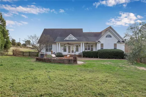 697 Long Rd, Williamston, SC 29697 photo 26