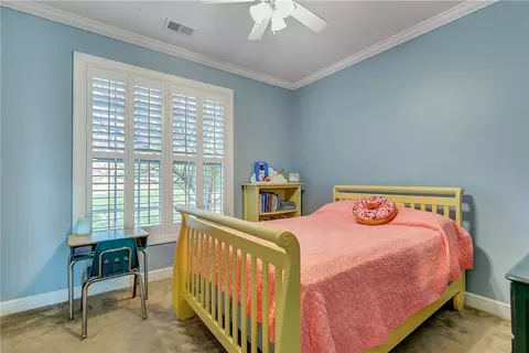 697 Long Rd, Williamston, SC 29697 photo 20