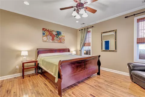 697 Long Rd, Williamston, SC 29697 photo 15