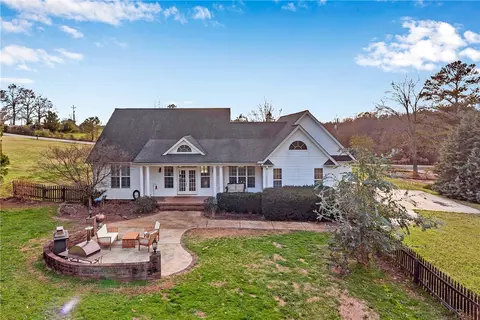 697 Long Rd, Williamston, SC 29697 photo 35