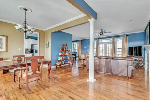697 Long Rd, Williamston, SC 29697 photo 7