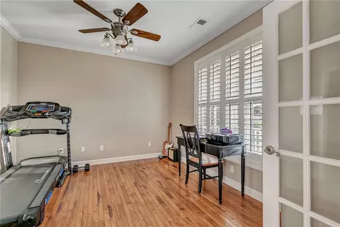 697 Long Rd, Williamston, SC 29697 photo 6