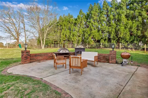 697 Long Rd, Williamston, SC 29697 photo 23