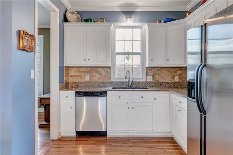697 Long Rd, Williamston, SC 29697 photo 12