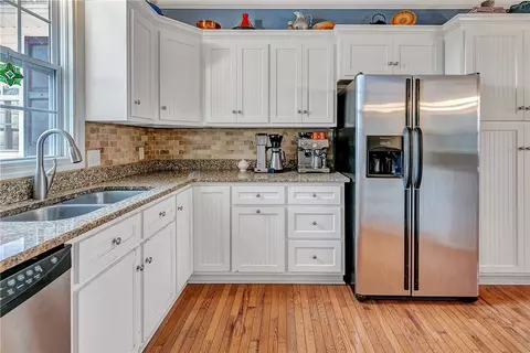 697 Long Rd, Williamston, SC 29697 photo 11